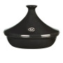 Emile Henry Tagine EH799532 Керамічна каструля 3л
