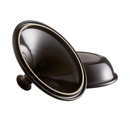 Emile Henry Tagine EH799532 Керамічна каструля 3л