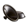 Emile Henry Tagine EH799532 Керамічна каструля 3л