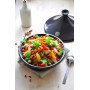 Emile Henry Tagine EH799532 Керамічна каструля 3л