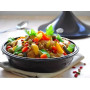 Emile Henry Tagine EH799532 Керамічна каструля 3л