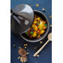 Emile Henry Tagine EH799532 Керамічна каструля 3л