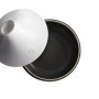 Emile Henry Tagine EH779567 Індукційна керамічна каструля 2л