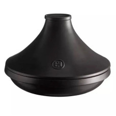 Emile Henry Tagine EH7A9566 Індукційна керамічна каструля 4 л