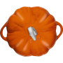 Staub Pumpkin Pot 10240-000-0 індукційний чавун 3,45 л