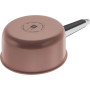 Набір посуду Zwilling Pure 1028858 Induction Ceramics з 9 предметів