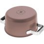Набір посуду Zwilling Pure 1028858 Induction Ceramics з 9 предметів