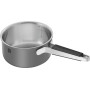 Набір посуду Zwilling Pure 1028803 Induction Ceramics з 9 предметів