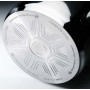 Набір каструль Tefal Daily Cook H054AS55 з індукційної нержавіючої сталі, 10 предметів