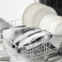 Набір каструль Tefal Daily Cook H054AS55 з індукційної нержавіючої сталі, 10 предметів
