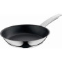 Сковорода WMF PremaDur Advance Induction Non-stick 24см