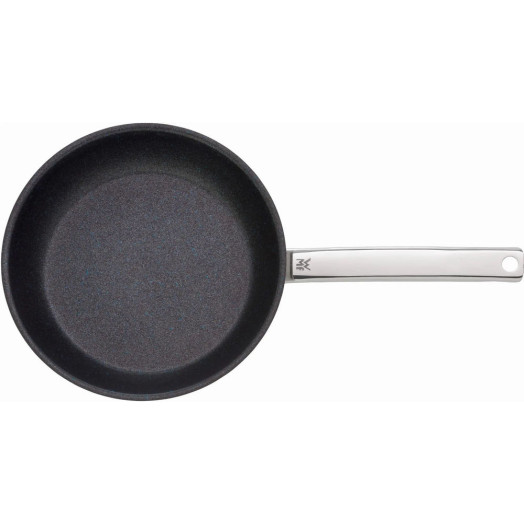 Сковорода WMF PremaDur Advance Induction Non-stick 24см