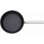 Сковорода WMF PremaDur Advance Induction Non-stick 24см