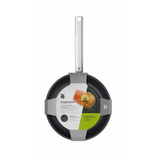 Сковорода WMF PremaDur Advance Induction Non-stick 24см