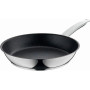 Сковорода WMF PremaDur Advance Induction Non-stick 28см