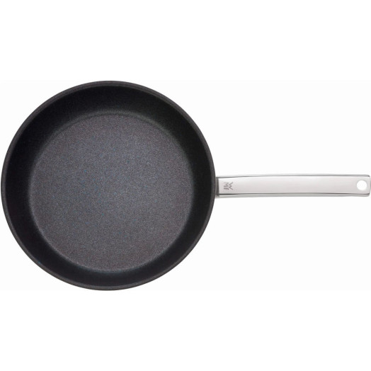Сковорода WMF PremaDur Advance Induction Non-stick 28см