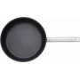 Сковорода WMF PremaDur Advance Induction Non-stick 28см