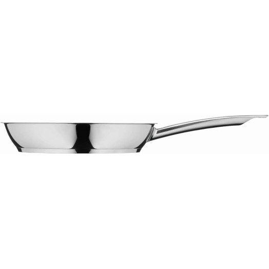 Сковорода WMF PremaDur Advance Induction Non-stick 28см