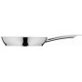 Сковорода WMF PremaDur Advance Induction Non-stick 28см