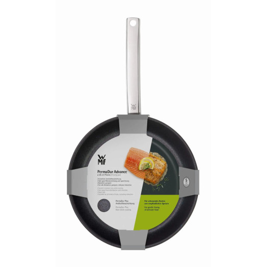 Сковорода WMF PremaDur Advance Induction Non-stick 28см