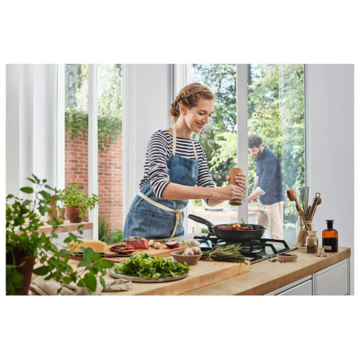 Сковорода WMF PremaDur Advance Induction Non-stick 28см