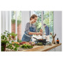 Сковорода WMF PremaDur Advance Induction Non-stick 28см