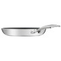 Набір індукційних титанових сковород Tefal Duetto+ G732S334 20 см, 24 см, 28 см