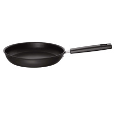 Сковорода Fiskars Hard Face 1052222 Induction Hardtec Superior+ 24см