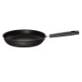 Сковорода Fiskars Hard Face 1052222 Induction Hardtec Superior+ 24см
