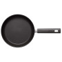 Сковорода Fiskars Hard Face 1052222 Induction Hardtec Superior+ 24см