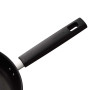 Сковорода Fiskars Hard Face 1052231 Induction Hardtec Superior+ 26см