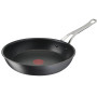Сковорода Tefal Jamie Oliver Cook's Classic H9120644 Titanium Induction 28cm