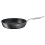 Сковорода Tefal Jamie Oliver Cook's Classic H9120644 Titanium Induction 28cm