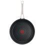 Сковорода Tefal Jamie Oliver Cook's Classic H9120644 Titanium Induction 28cm