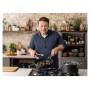 Сковорода Tefal Jamie Oliver Cook's Classic H9120644 Titanium Induction 28cm