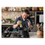 Сковорода Tefal Jamie Oliver Cook's Classic H9120644 Titanium Induction 28cm