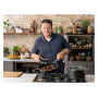 Сковорода Tefal Jamie Oliver Cook's Classic H9120644 Titanium Induction 28cm