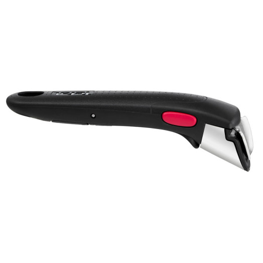 Набір індукційних титанових сковород Tefal Ingenio Emotion+ L897S455 22 см, 24 см, 28 см