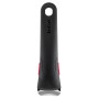 Набір індукційних титанових сковород Tefal Ingenio Emotion+ L897S455 22 см, 24 см, 28 см