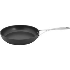 Сковорода Demeyere Alu Pro 5 Induction Duraglide 28см