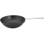 Сковорода Demeyere Alu Pro 5 Titanium Induction 30см