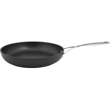 Сковорода Demeyere Alu Pro 5 Titanium Induction 30см