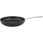 Сковорода Demeyere Alu Pro 5 Titanium Induction 30см