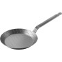 Сковорода Zwilling Forge 10262-260-0 Induction Iron 24см