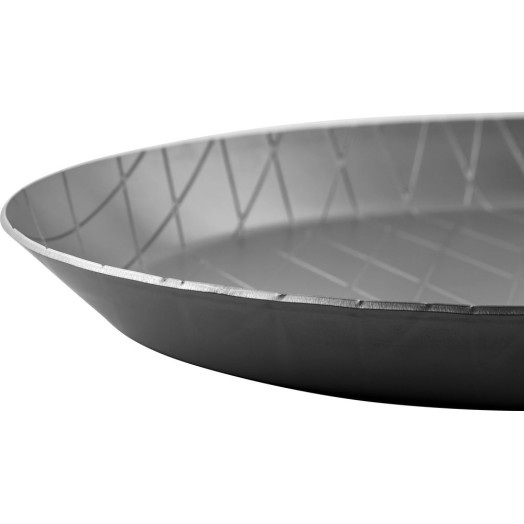 Сковорода Zwilling Forge 10262-260-0 Induction Iron 24см