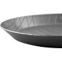 Сковорода Zwilling Forge 10262-260-0 Induction Iron 24см