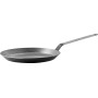 Сковорода Zwilling Forge 10262-260-0 Induction Iron 24см