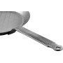 Сковорода Zwilling Forge 10262-260-0 Induction Iron 24см