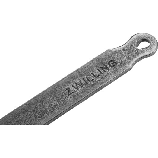 Сковорода Zwilling Forge 10262-260-0 Induction Iron 24см