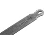 Сковорода Zwilling Forge 10262-260-0 Induction Iron 24см